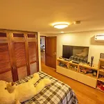 Loft 3B Casco Antiguo, En La Mejor Zona Del Casco.