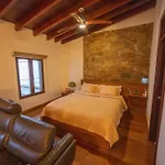 Loft 3B Casco Antiguo, En La Mejor Zona Del Casco.