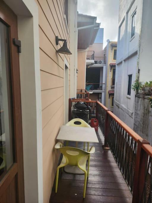 Apartment Loft 3b Casco Antiguo, En La Mejor Zona Del Casco.