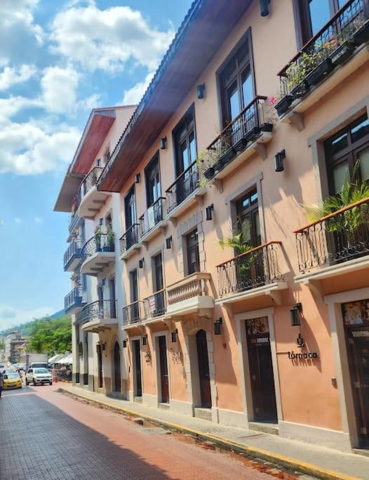 Apartment Loft 3b Casco Antiguo, En La Mejor Zona Del Casco.