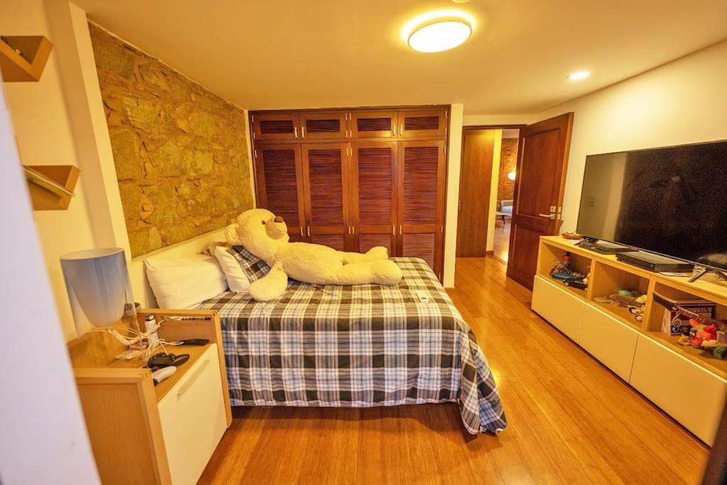Apartment Loft 3b Casco Antiguo, En La Mejor Zona Del Casco. *