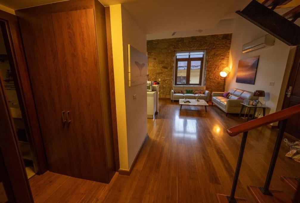 Loft 3b Casco Antiguo, En La Mejor Zona Del Casco. Ciudad de Panamá